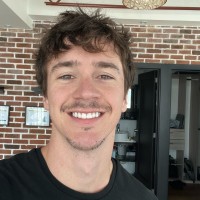 Momentic (YC W24) Employee Matt Clagett's profile photo