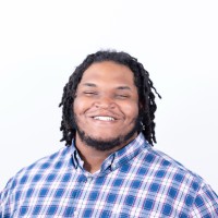 Jonathan McClure Email