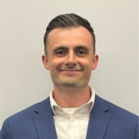 Charter Communications Employee Andrew Bourassa's profile photo