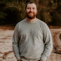 Nick Springer's profile photo