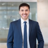 HOLOS Employee Philippe Lemieux's profile photo