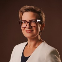 Anna Vaschenko Email & Phone Number
