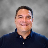Kaseya Employee Eric M. Gomes's profile photo