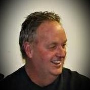 ABIS Employee Jackie Miller's profile photo