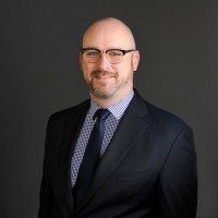 David Reid Email