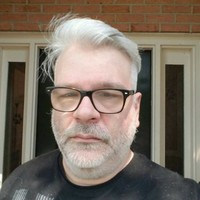 SixAxis, LLC Employee Andy Dustman's profile photo