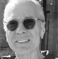 Alexander2 Consulting - Stategic Mgmt Employee William Gall's profile photo