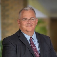 Rob Clark Email & Phone Number