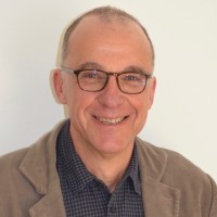 Alexander Zimmer Email
