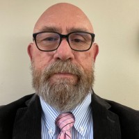 Sikich Employee Paul McVicker's profile photo