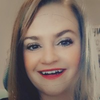 Dana Olson Email & Phone Number