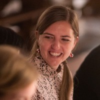 Brill Power Employee Carolyn Hicks's profile photo