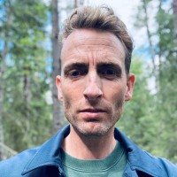Karta Employee Martin Edsman's profile photo