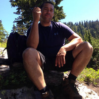 Mobile Modular Portable Storage Employee Agustin Tate's profile photo