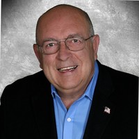 Anthony Phelps Email & Phone Number
