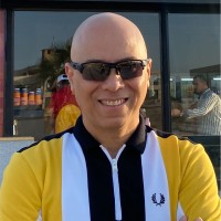 Ibrahim Elgendy Email