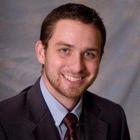 Snyder Langston Employee Daniel Sumner's profile photo