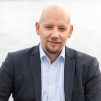 Adam Tittenberger's profile photo