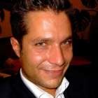 Borealis Employee Peter Sturm's profile photo