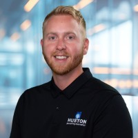 Huston Electric, Inc Employee Mark Huston's profile photo