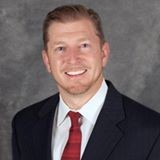 Century 21 Beggins Enterprises Employee Otis Bass's profile photo