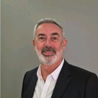 ALCEA Employee Dominique Jardin's profile photo