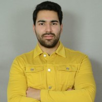 VISCO India Employee Prajwal Gugnani's profile photo