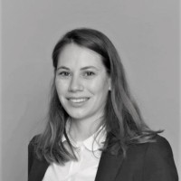 Harvest Groupe Employee Noémie Picaud's profile photo