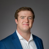Ben Knepler Email