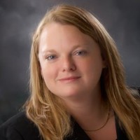 Willingham & Cote' P.C. Employee Torree Breen's profile photo