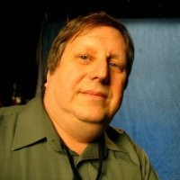 Bank of America Employee Steve Scotto's profile photo
