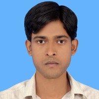 Sanjay Maity Email