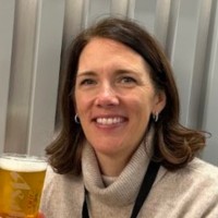 Cyndy Pop Email & Phone Number