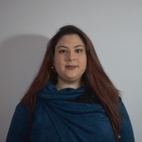 ALFASOLID SOLIDWORKS PAGE GREECE & CYPRUS Employee Christiana Karagrigoriou-Vonta's profile photo