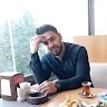 DataByte Employee Bagir Tayirov's profile photo