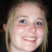 Ministry of Justice UK Employee Natalie Bradshaw's profile photo