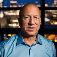 Lindner Dental Associates, P.C. Employee Glenn Ceurvels's profile photo