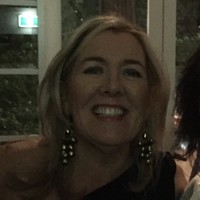 Cornerstone Learning and Development Employee Susie Smythe's profile photo