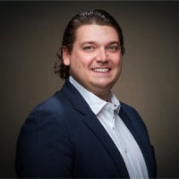 Christopher Sandvik Email & Phone Number