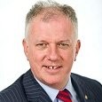 Whitings LLP, Chartered Accountants Employee Philip Peters's profile photo