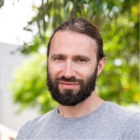 Baptiste Fischer Email