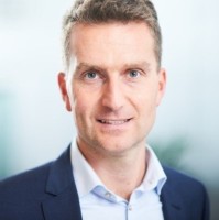 Accenture Belgium Employee Stijn Vanderdonckt's profile photo