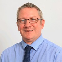 Alan Forsyth Email