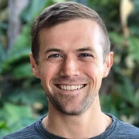 Ben Reed Email & Phone Number