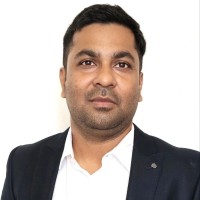 Akhil Kumar Email