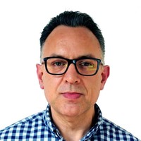 Holmes Group Employee Sam Mulholland's profile photo