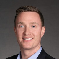 NFP Employee Patrick O'Neill's profile photo