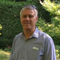Wayne Atkins Email