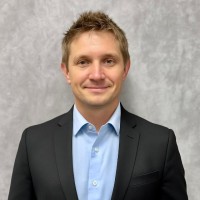 Rob Warden Email & Phone Number