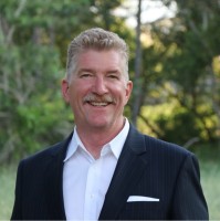Bryan Hopkins
